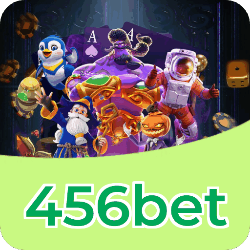 Certificações de segurança e licenças da 456bet