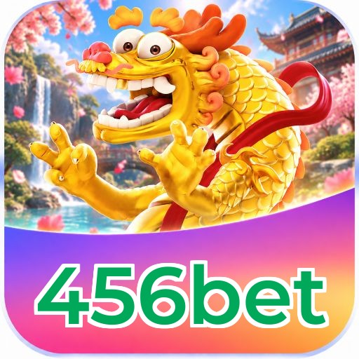 456bet Odds Lottery