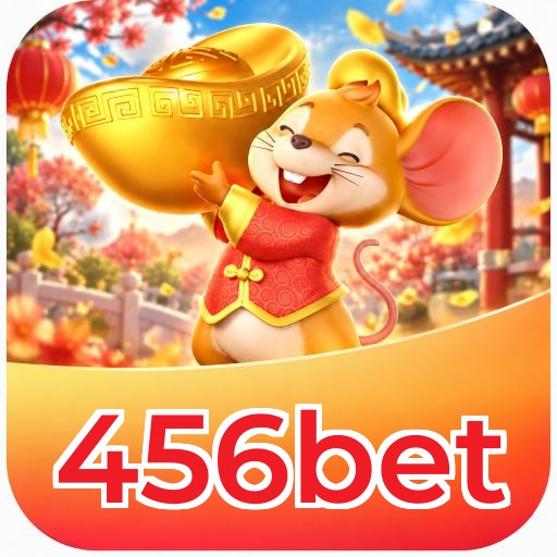 456bet Saque
