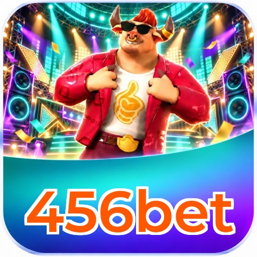 456bet Estratégias Slots
