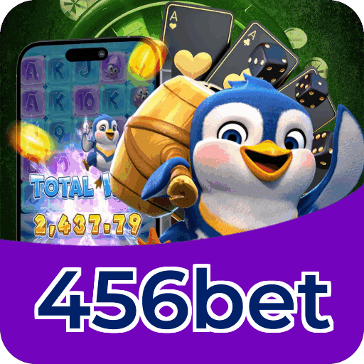 Mahjong Ways - Slot com múltiplas formas de ganhar