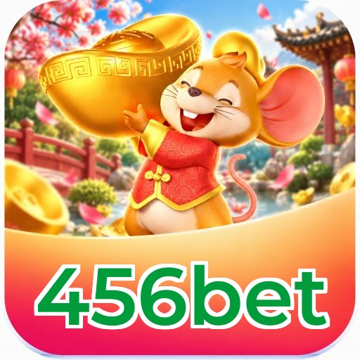 456bet Facebook Bonus