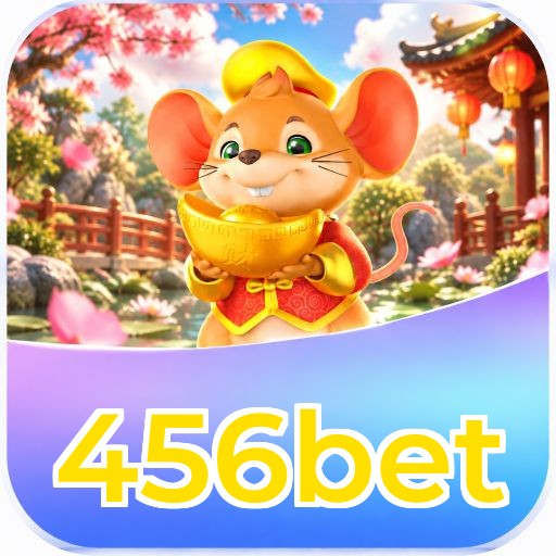 456bet Login FAQ