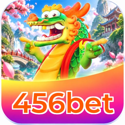 456bet FAQ instalar app