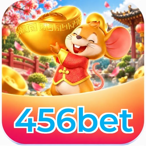 456bet Plataforma FAQ