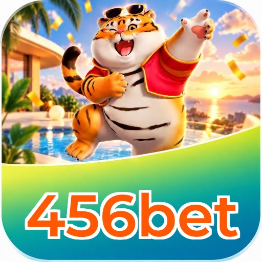 456bet VIP Telegram
