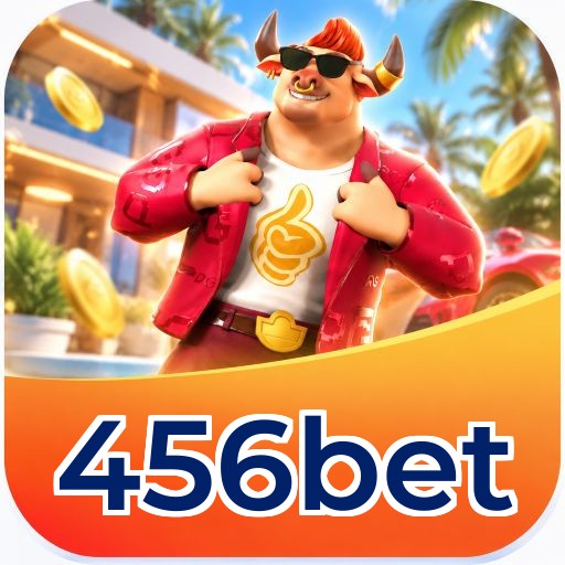 456bet
