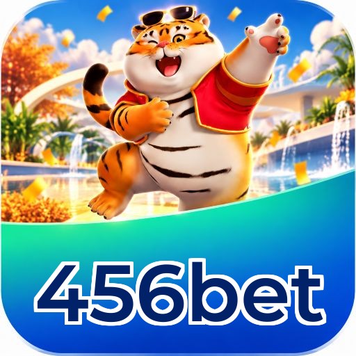 456bet Security Analysis