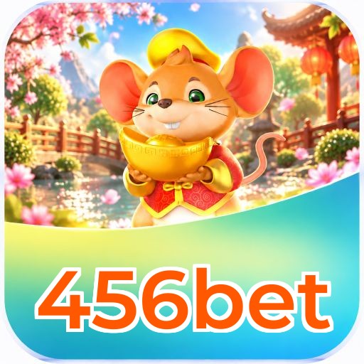 456bet Jogos Exclusivos