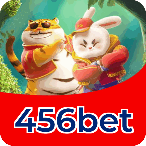 Fortune Tiger - Jogo mais popular do Brasil