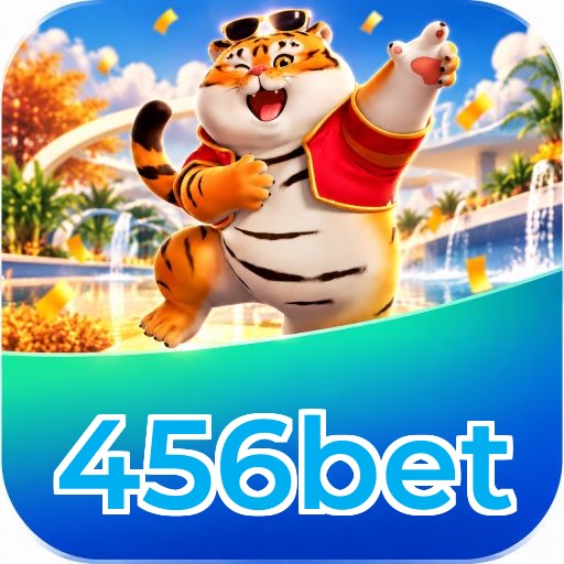456bet Estratégias Lottery