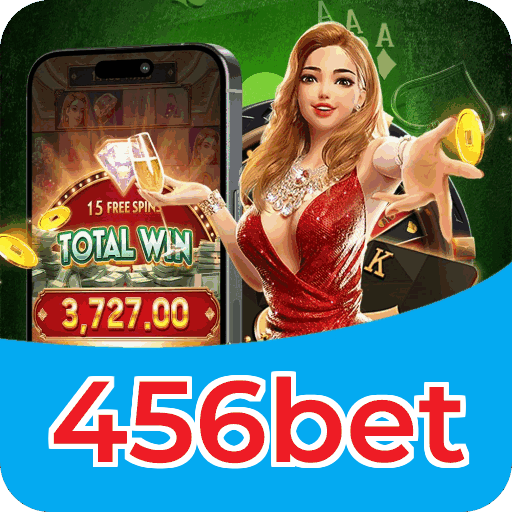 Jogos de Slot 500+
