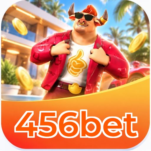 456bet Compatibilidade