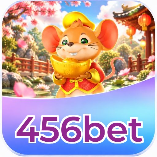 456bet Game Stats