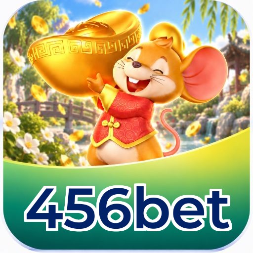 456bet Installation Guide