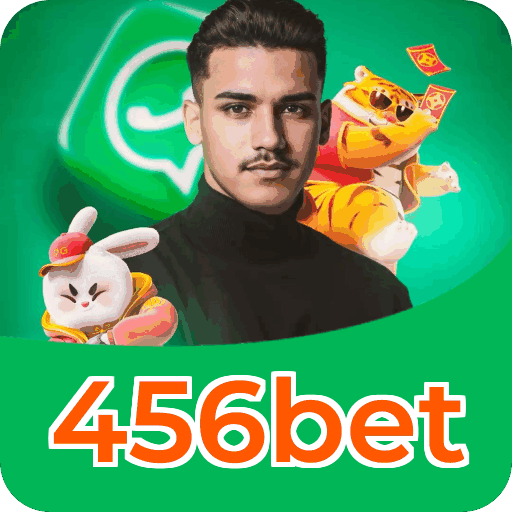 Equipe de suporte ao cliente da 456bet