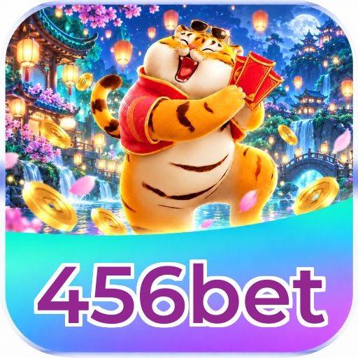 456bet FAQ