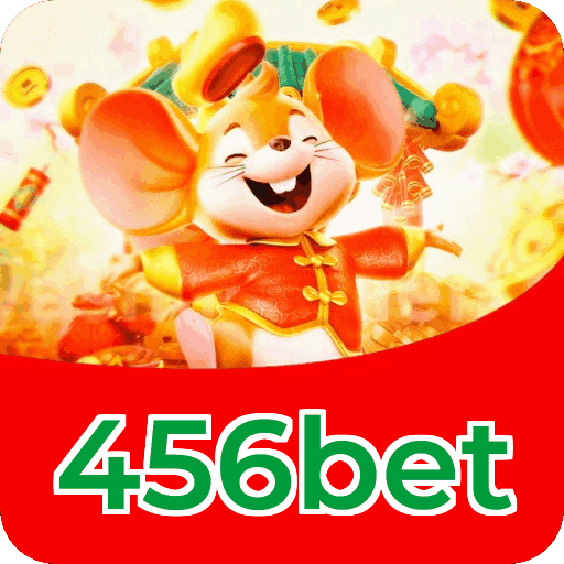 Download Android 456bet