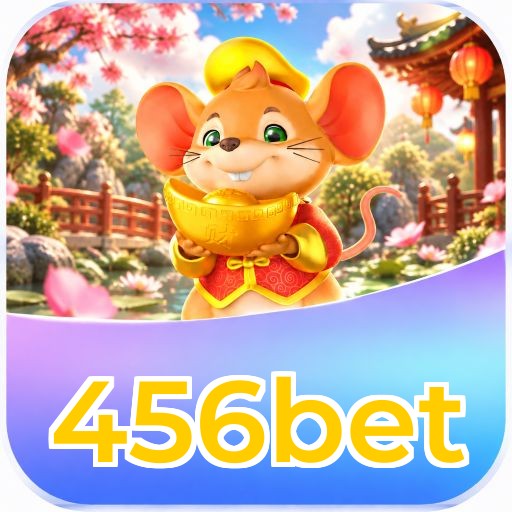 456bet App FAQ