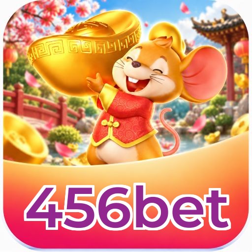 456bet instalar Android APK