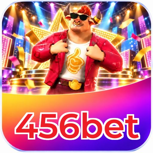 456bet FAQ
