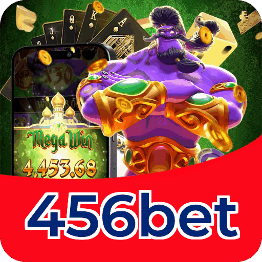 Programa VIP 456bet