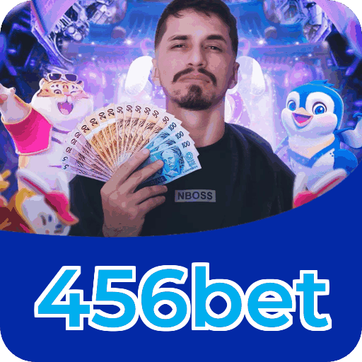 Cassino ao vivo com dealers reais da Evolution Gaming