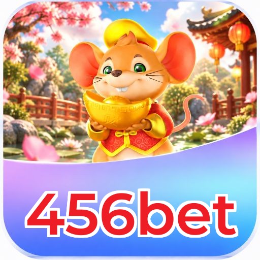 456bet Requirements