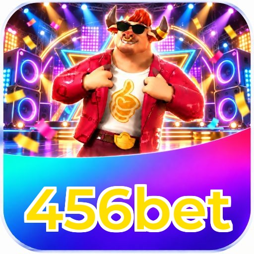 456bet Download Links