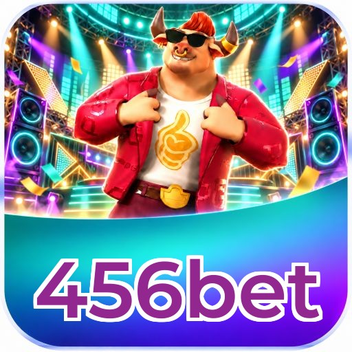 456bet Métodos de Login