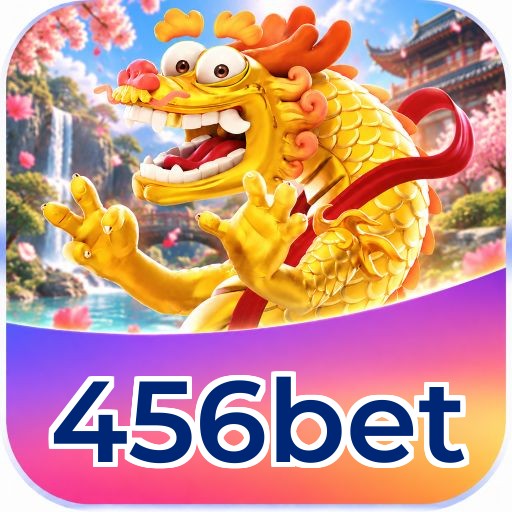 456bet System Requirements