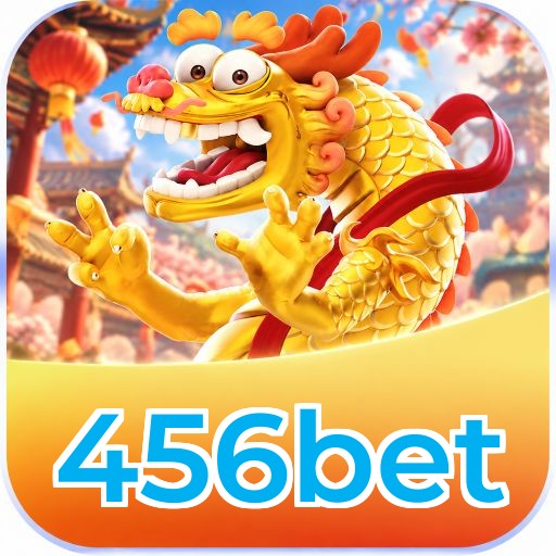 456bet Final Verdict