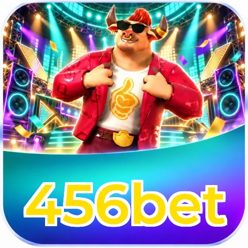 456bet Bonus Tips