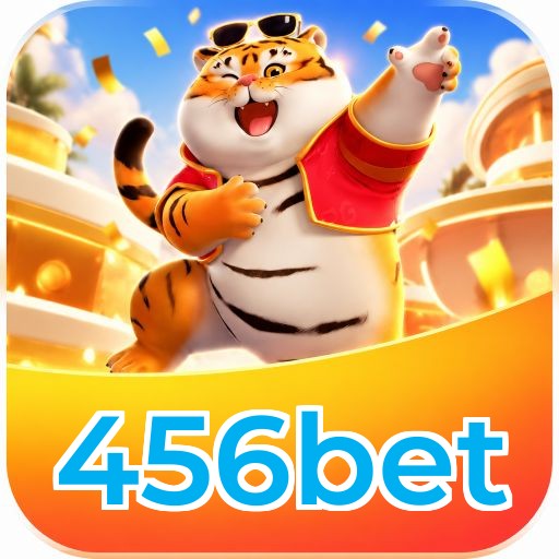 456bet KYC Verification