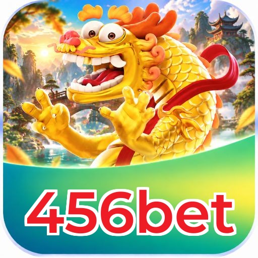 456bet Payment Speed