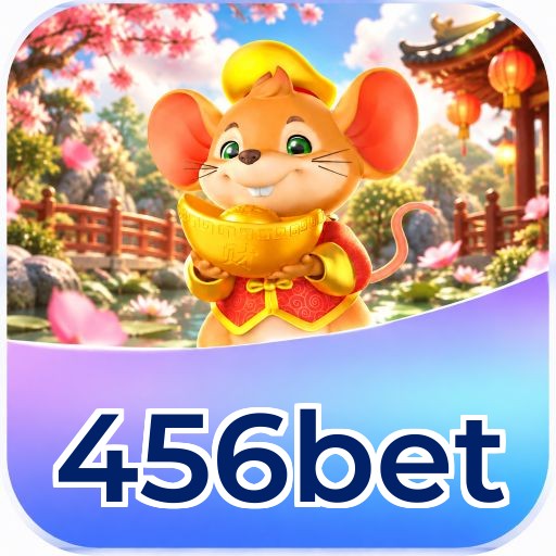 456bet instalar Windows e Mac