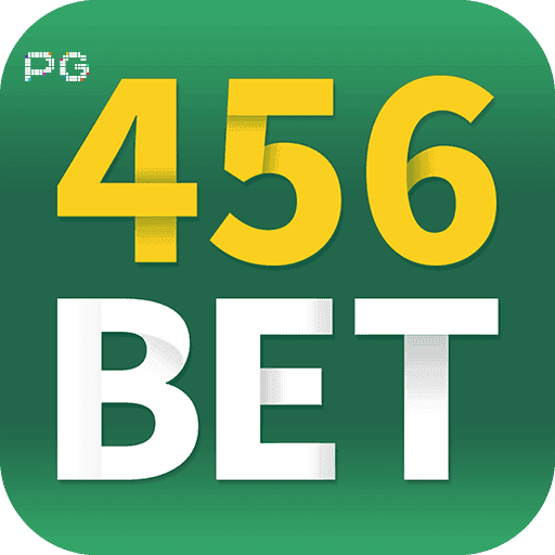 456bet.com - Apostas Esportivas Online e Cassino ao Vivo - 456bet
